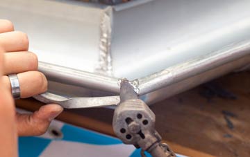 disadvantages of Shobley lead roofing