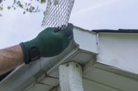 rated Shobley guttering repair companies