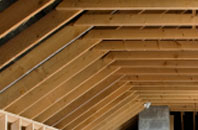 Shobley pitched insulation quotes