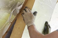 rated Shobley roof insulation companies