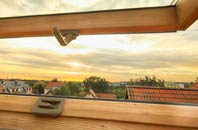 rated Shobley roof window companies
