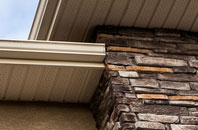 free Shobley soffit repair quotes